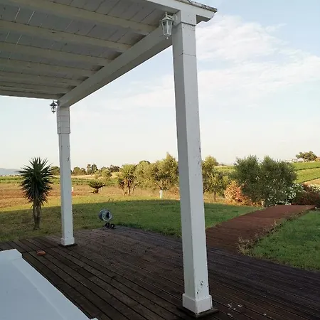 Maremma Beach E Countryside *